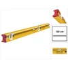 Image de Stabila Waterpas R 300, 2V1H libel, 100 cm