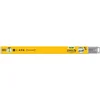 Image de Stabila Waterpas 80T Telescopic / Uitschuifbaar, 63-105 cm