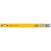 Image de Stabila Waterpas 80T Telescopic / Uitschuifbaar, 80-127 cm