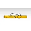 Image de Stabila LCC-5-120 (l x b x h) 132 x 17.50 x 2.8 cm