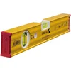 Image de Stabila Waterpas 80AS Blok, 30 cm