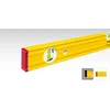 Image de Stabila Waterpas 80AS Blok, 40 cm