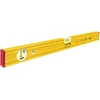 Image de Stabila Waterpas 80AS Blok, 60 cm