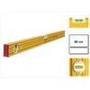 Image de Stabila Waterpas 80AS Blok, 80 cm