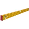 Image de Stabila Waterpas 80AS Blok, 100 cm
