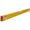Image de Stabila Waterpas 80AS-2 Blok, 2V1H libel, 100 cm