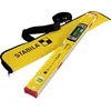 Image de Stabila Waterpas 196 M DL Digitaal Magnetisch IP67, 61 cm (zonder handvat) - TECH 196 M DL