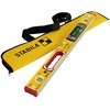 Image de STABILA TECH 196 DL digitale waterpas 61cm - 19829