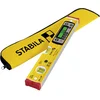 Image de Stabila Waterpas 196 DL Digitaal IP67, 40 cm (zonder handvat) - TECH 196 DL