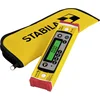 Image de Stabila Waterpas 196 DL Digitaal IP67, 23 cm (zonder libel en handvat) - TECH 196 DL