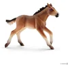 Image de Schleich Mustang veulen 13807
