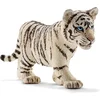 Image de schleich WILD LIFE - Tijgerwelp - Speelfiguur - vanaf 3 jaar - 14732