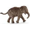 Image de Schleich 14755 Aziatische Baby Olifant