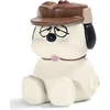 Image de Schleich 22050 Olaf Peanuts Snoopy