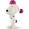 Image de Schleich - Fifi 22053 - Speelfiguur