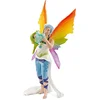 Image de Dunya Schleich