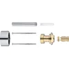 Image de Grohe   Onderdelen sanitaire kranen