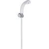Image de GROHE Relexa Twin Wanddouchehouder - Chroom