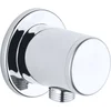 Image de Grohe Relexa Douche aansluitstuk/-arm
