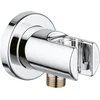 Image de GROHE Relexa Wand-Aansluitbocht