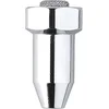 Image de GROHE Relexa Leegloopventiel