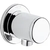 Image de GROHE Muuraansluitbocht Relexa 28636 DN15 voor IG-combinaties chroom, 28636000