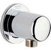 Image de GROHE Aansluitbocht