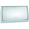Image de Grohe Toebehoren - Bedieningsplaat, glanzend chroom mat 37053P00