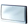 Image de Grohe Reserveonderdelen - Bedieningsplaat, chroom 37053000