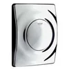 Image de Grohe Surf - Bedieningsplaat, chroom 37018000