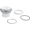 Image de Grohe Contromix  Onderdelen sanitaire kranen