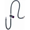 Image de Grohe Talentofill Aansluitset