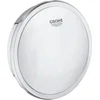 Image de GROHE Talento afdekset voor badwaste, chroom