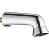 Image de Grohe Relexa Douchekop