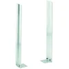 Image de GROHE steunpoot 45388 2 stuks, 45388000