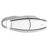 Image de Grohe Movario wandhouder verstelbaar voor handdouche