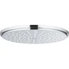Image de Grohe Rainshower Cosmopolitan 210 Hoofddouche 1 Straalsoort
