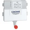 Image de Grohe - Spoelreservoir voor inbouw-/ staand closet 38422000