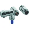 Image de Grohe Eggemann - Originele WAS kraanventiel, chroom 41040000
