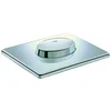 Image de Grohe Skate Air - Bedieningsplaat, chroom 38565000