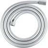 Image de GROHE SilverFlex Doucheslang - 175 cm - Chroom - 28388000