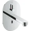 Image de Grohe Eurosmart Cosmopolitan E Bluetooth Infrarood Elektronische Wastaf