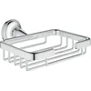 Image de GROHE Essentials Authentic Korf - Zeep rekje