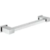 Image de GROHE Essentials Cube badgreep - 392 mm