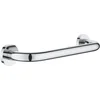 Image de GROHE Essentials badgreep - 349 mm