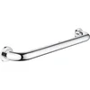 Image de GROHE Essentials Badgreep - 45 cm