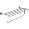 Image de GROHE Bau Cosmopolitan Multi-Handdoekrek