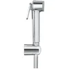 Image de GROHE Tempesta-F 30 Trigger Spray Doucheset - 1 straalsoort - Chroom