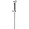 Image de GROHE Vitalio Trigger Spray 30 wandhouderset en handdouche - Chroom