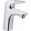 Image de GROHE Eurostyle New Wastafelkraan - Medium uitloop